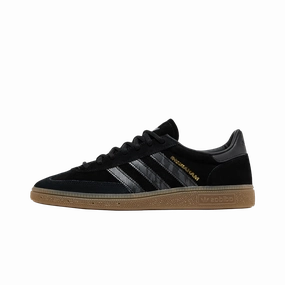 Adidas Handball Spezial Maharishi Arsenal FC