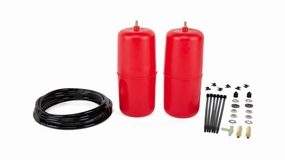 Air Lift 17-21 Honda CR-V 1000 Air Spring Kit