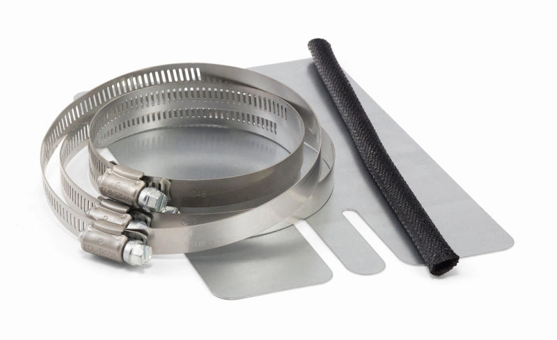 Air Lift Loadlifter 5000 Ultimate Rear Air Spring Kit w/internal jounce bumper for 2021  Ford F-150