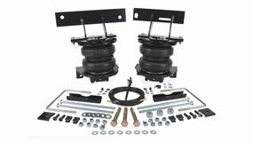Air Lift LoadLifter 7500 XL Ultimate Air Spring Kit for 2023 Ford F-350 DRW