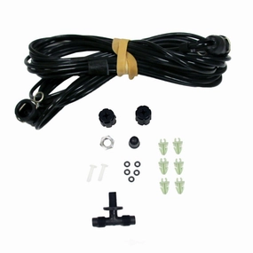 AK29 Monroe Shock Absorber Accessories