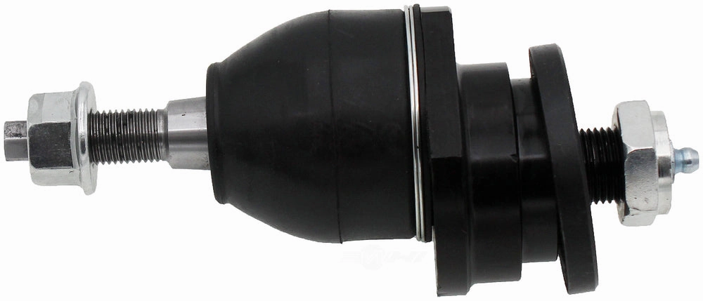 AK811025 ProSeries OE  Alignment Kit