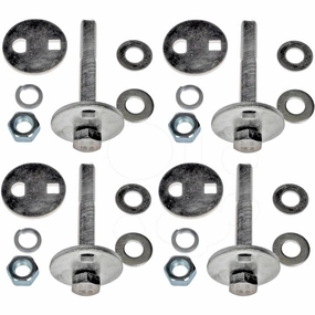 AK8740 ProSeries OE  Alignment Kit