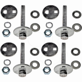 AK8974 ProSeries OE  Alignment Kit