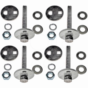 AK8976 ProSeries OE  Alignment Kit