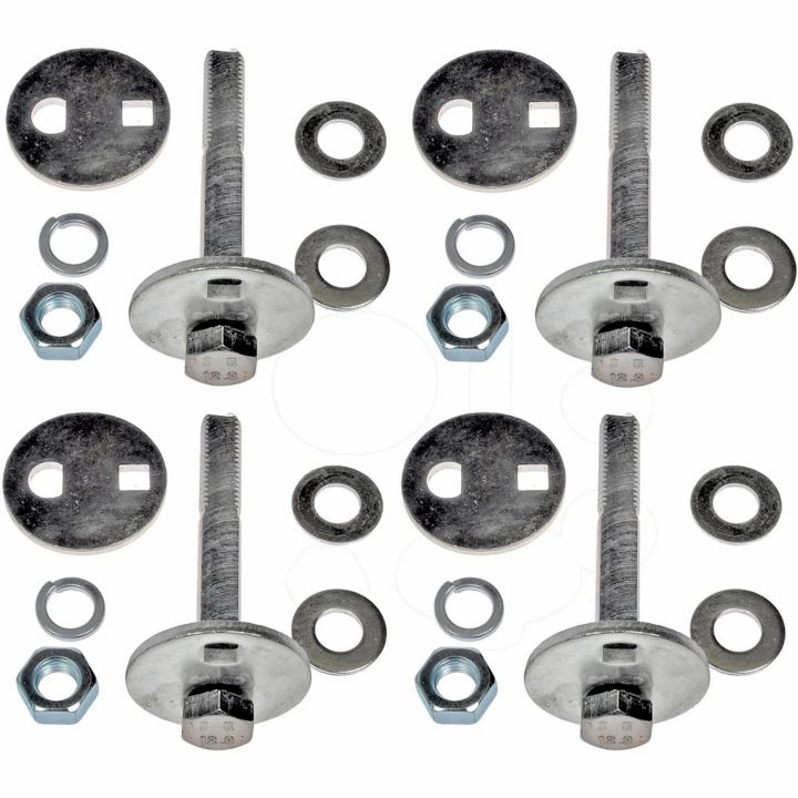 AK90409 ProSeries OE  Alignment Kit