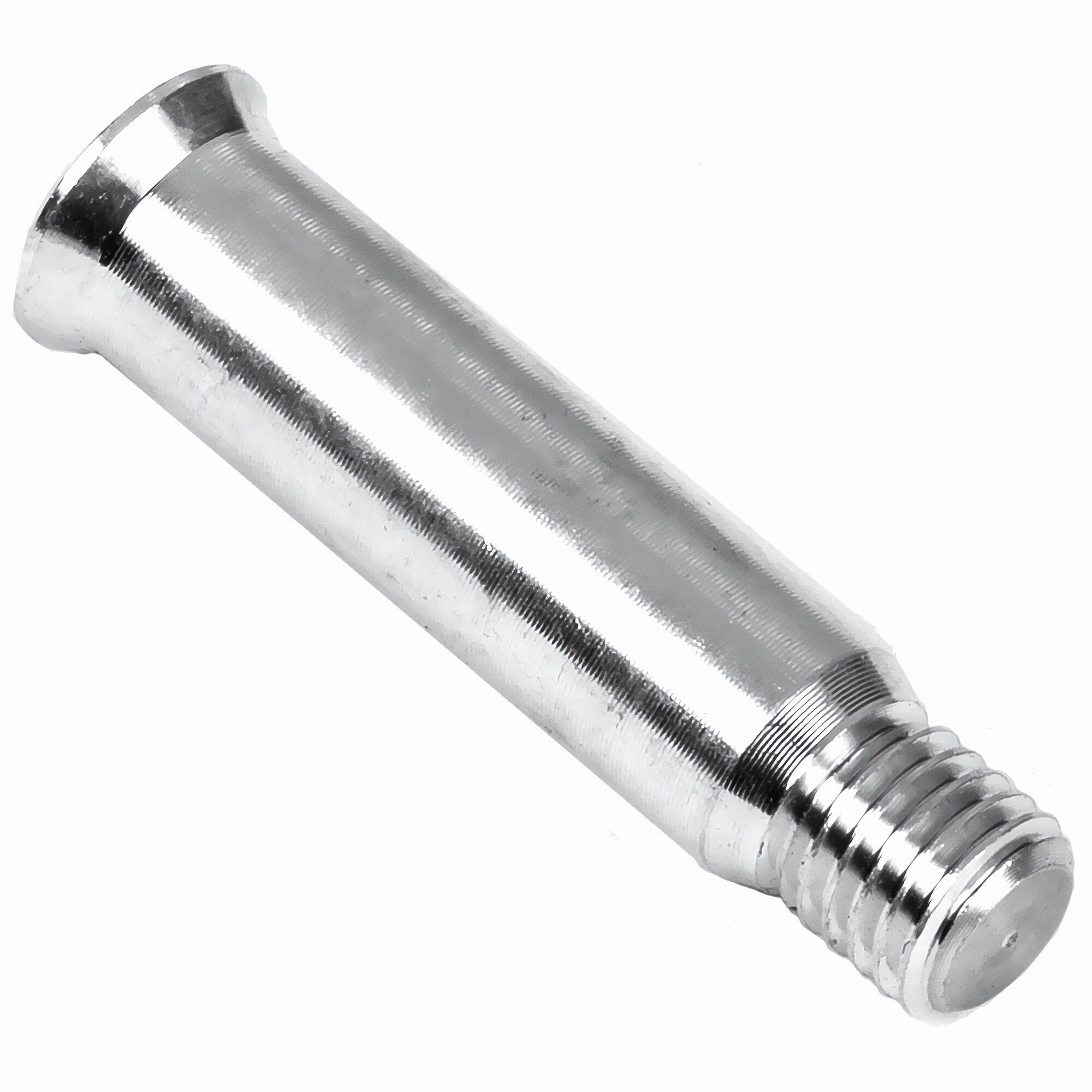 AL Single Axle. Torx. 37.5mm/9.8mm