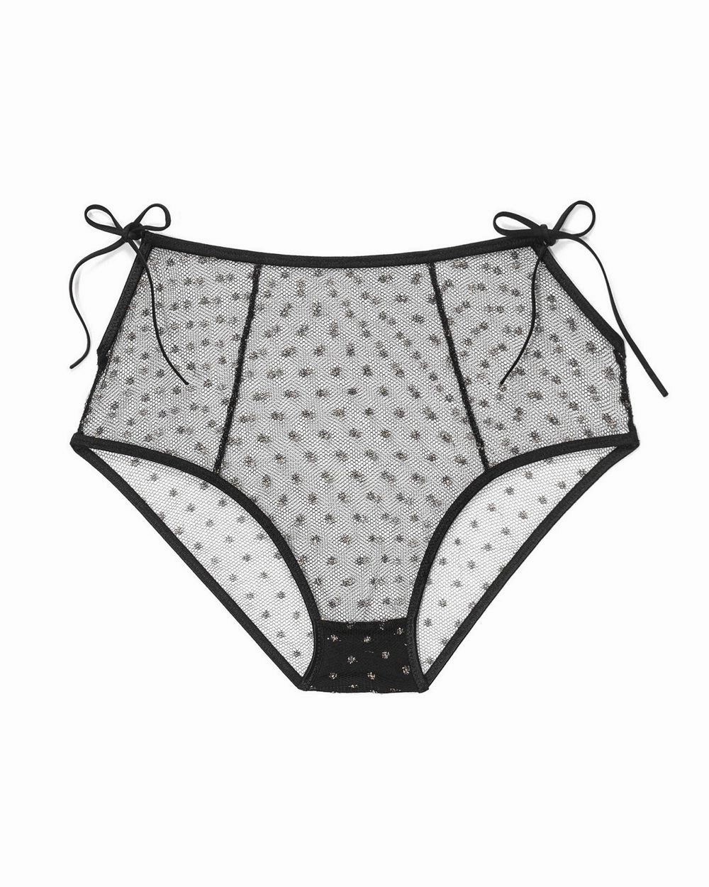 Anastasie Brief
