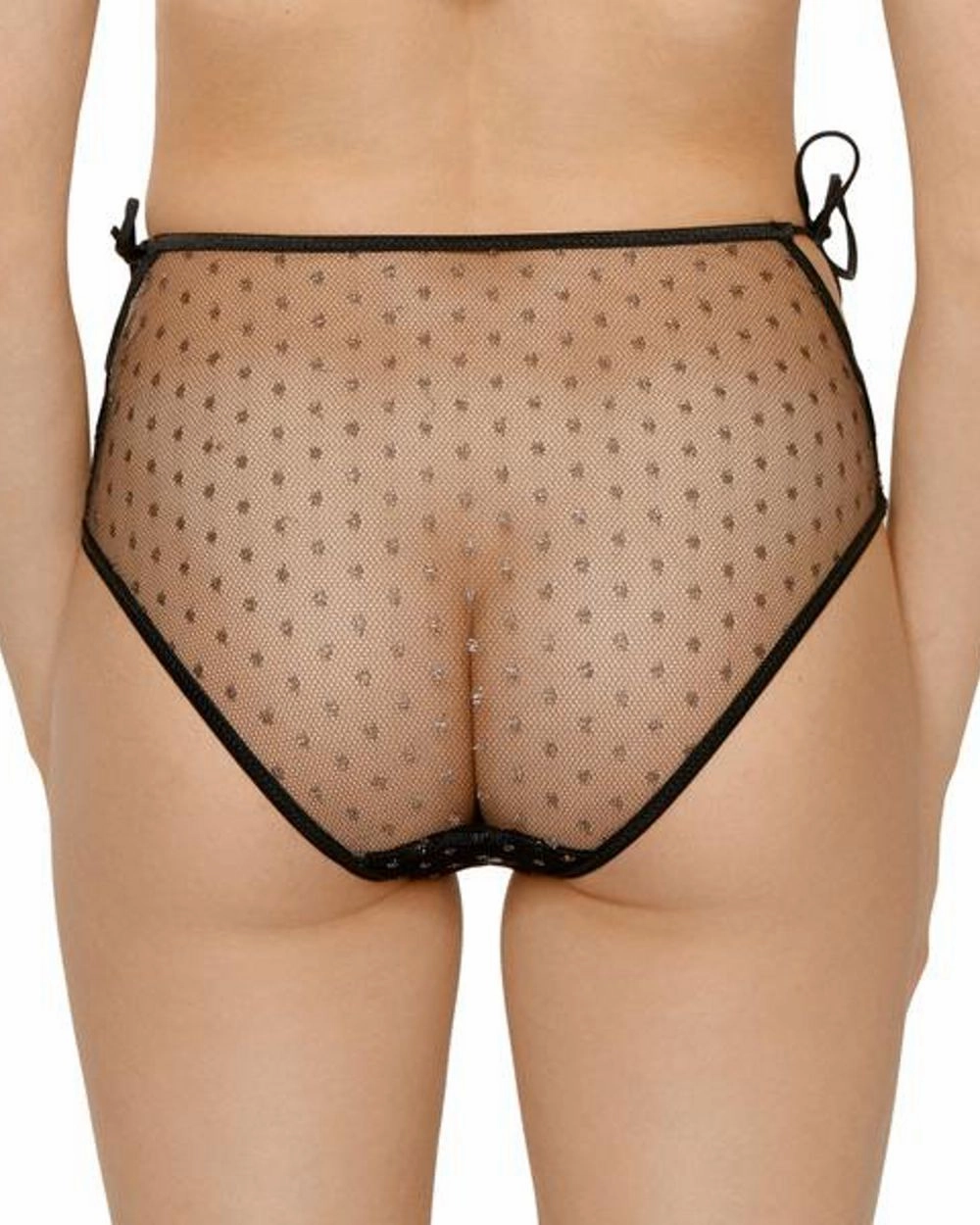 Anastasie Brief