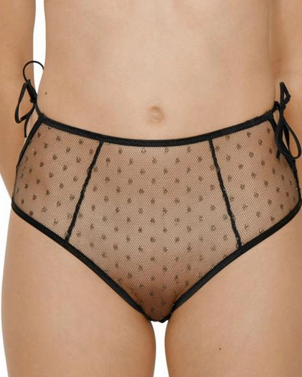 Anastasie Brief