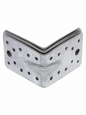 Angle Brackets