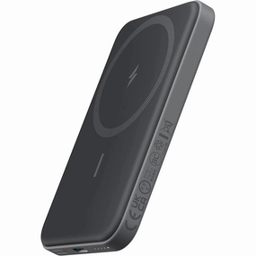 Anker A1610 621 Magnetic Wireless Portable Charger