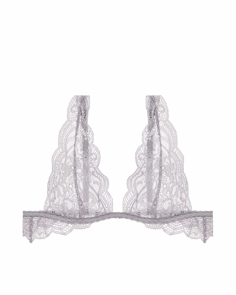 Anya Bralette