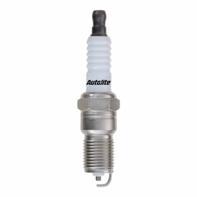 AP5144 Autolite Platinum Spark Plug, 1-pk