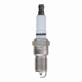AP5364 Autolite Platinum Spark Plug, 1-pk