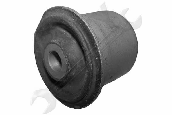 APDTY 146274X2 Replacement Control Arm Bushing Set
