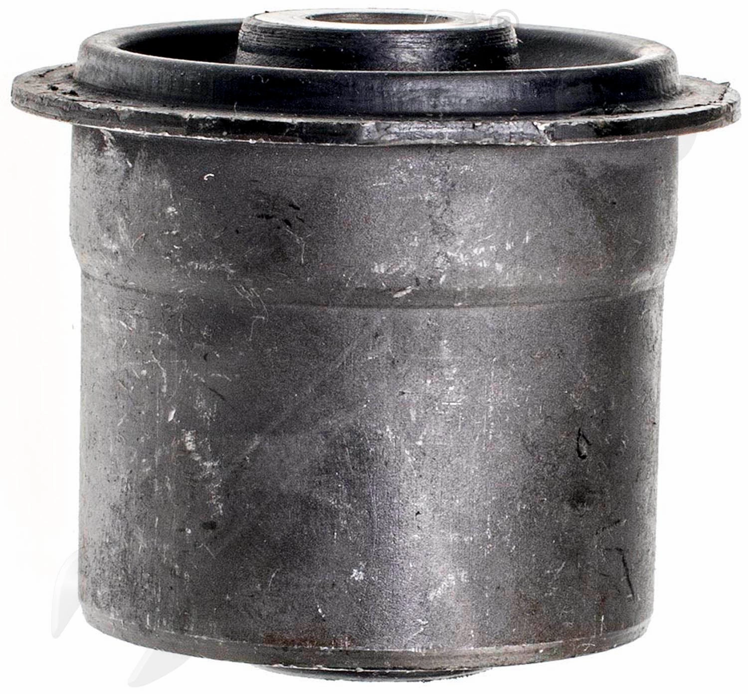 APDTY 146274X2 Replacement Control Arm Bushing Set