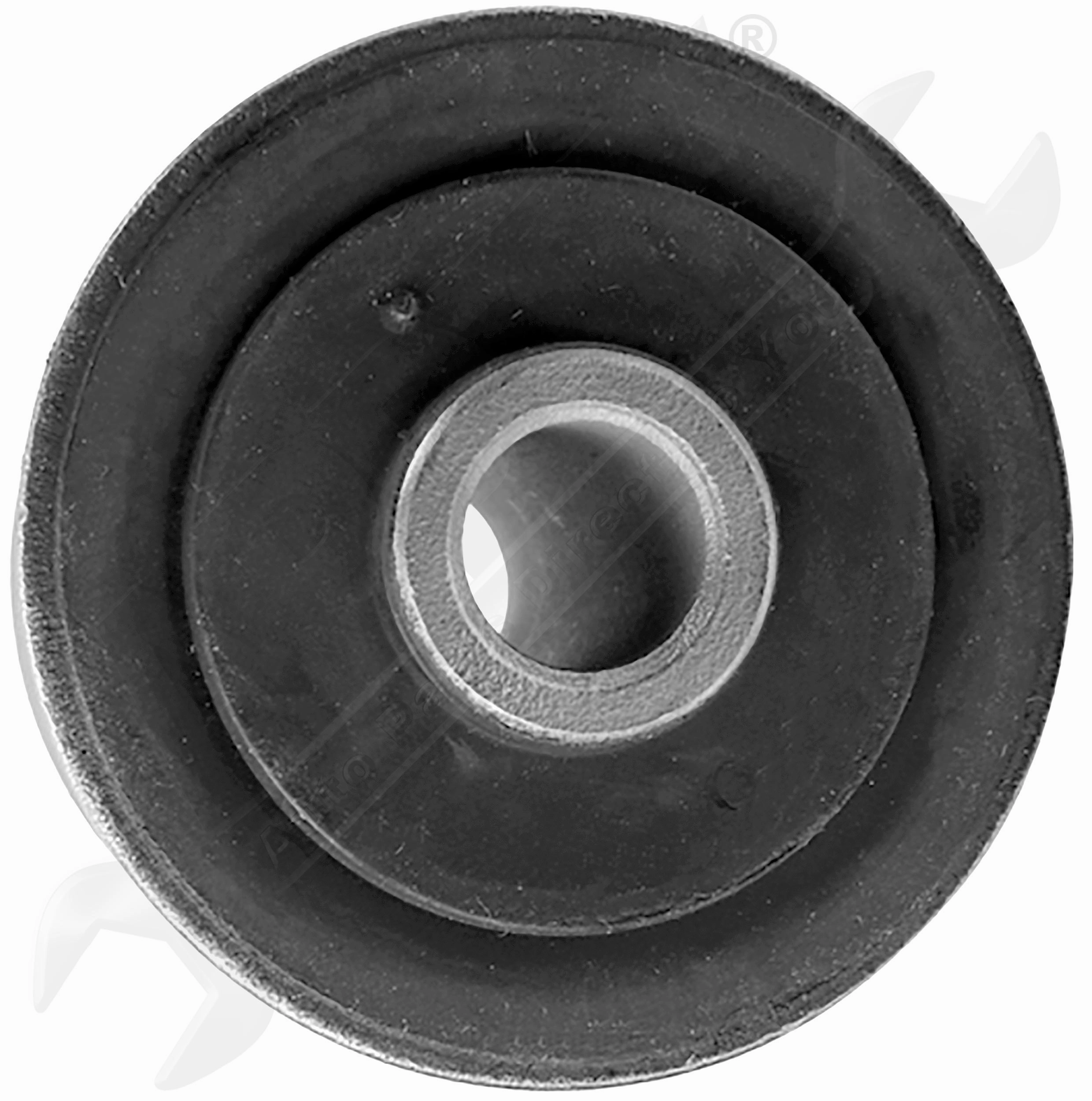 APDTY 153424 Suspension Control Arm Bushing Kit