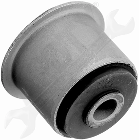 APDTY 153424 Suspension Control Arm Bushing Kit