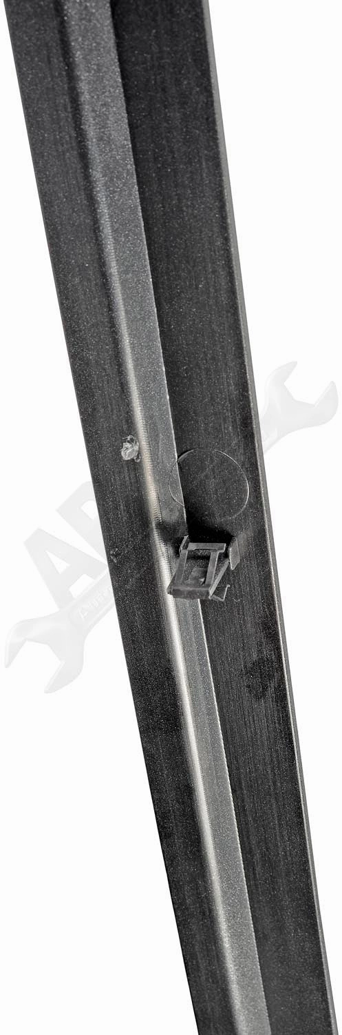APDTY 153729 Heavy Duty Front Grille A1715206001
