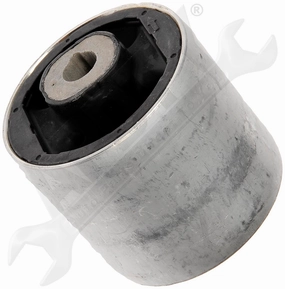APDTY 154223 Control Arm Bushing Replaces 8K0407183F, 8K0407183G