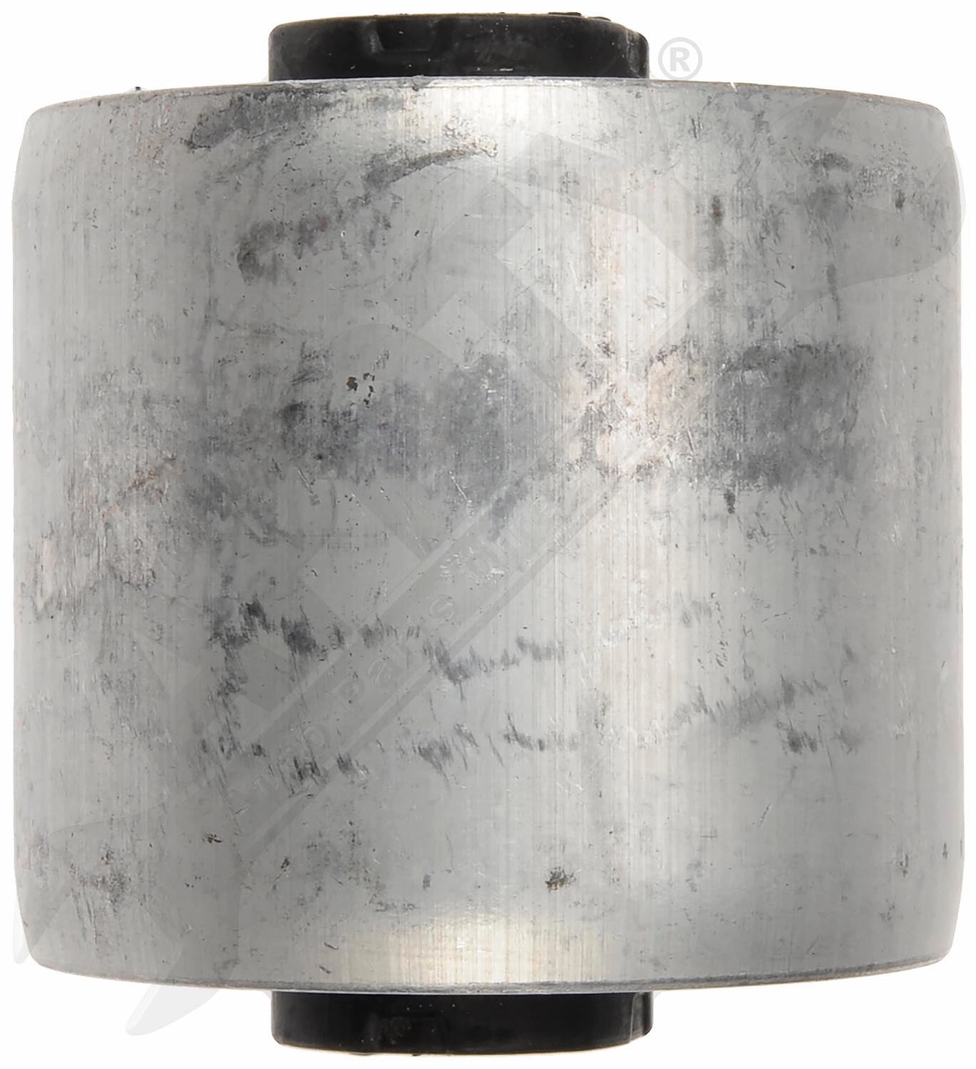 APDTY 154223 Control Arm Bushing Replaces 8K0407183F, 8K0407183G