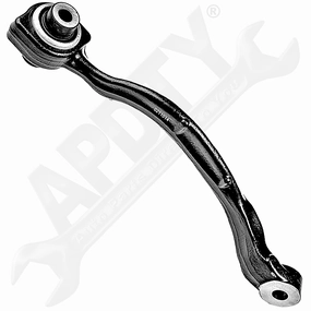 APDTY 154228 Suspension Control Arm