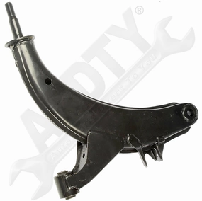 APDTY 154235 Control Arm Replaces 20200AA210, 20200AC210F