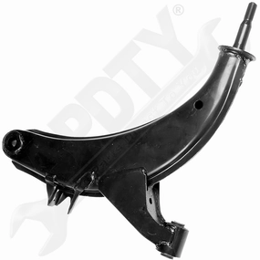 APDTY 154236 Control Arm Replaces 20200AA200, 20200AC200F