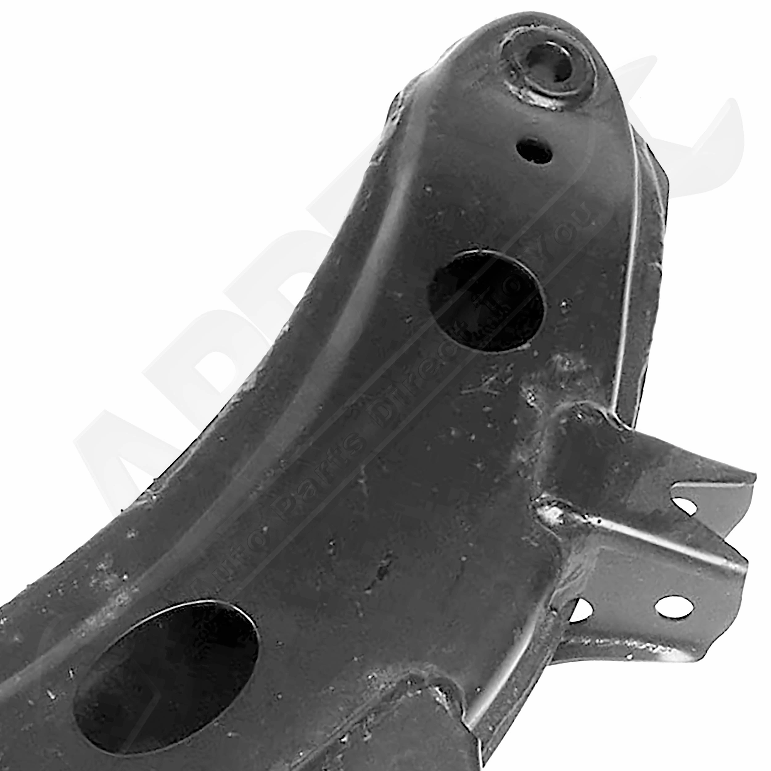 APDTY 154236 Control Arm Replaces 20200AA200, 20200AC200F