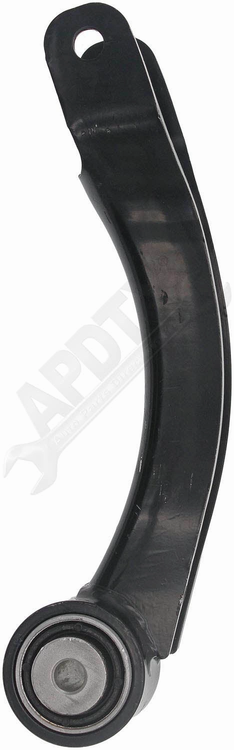 APDTY 154853 Alignment Camber Lateral Link Control Arm