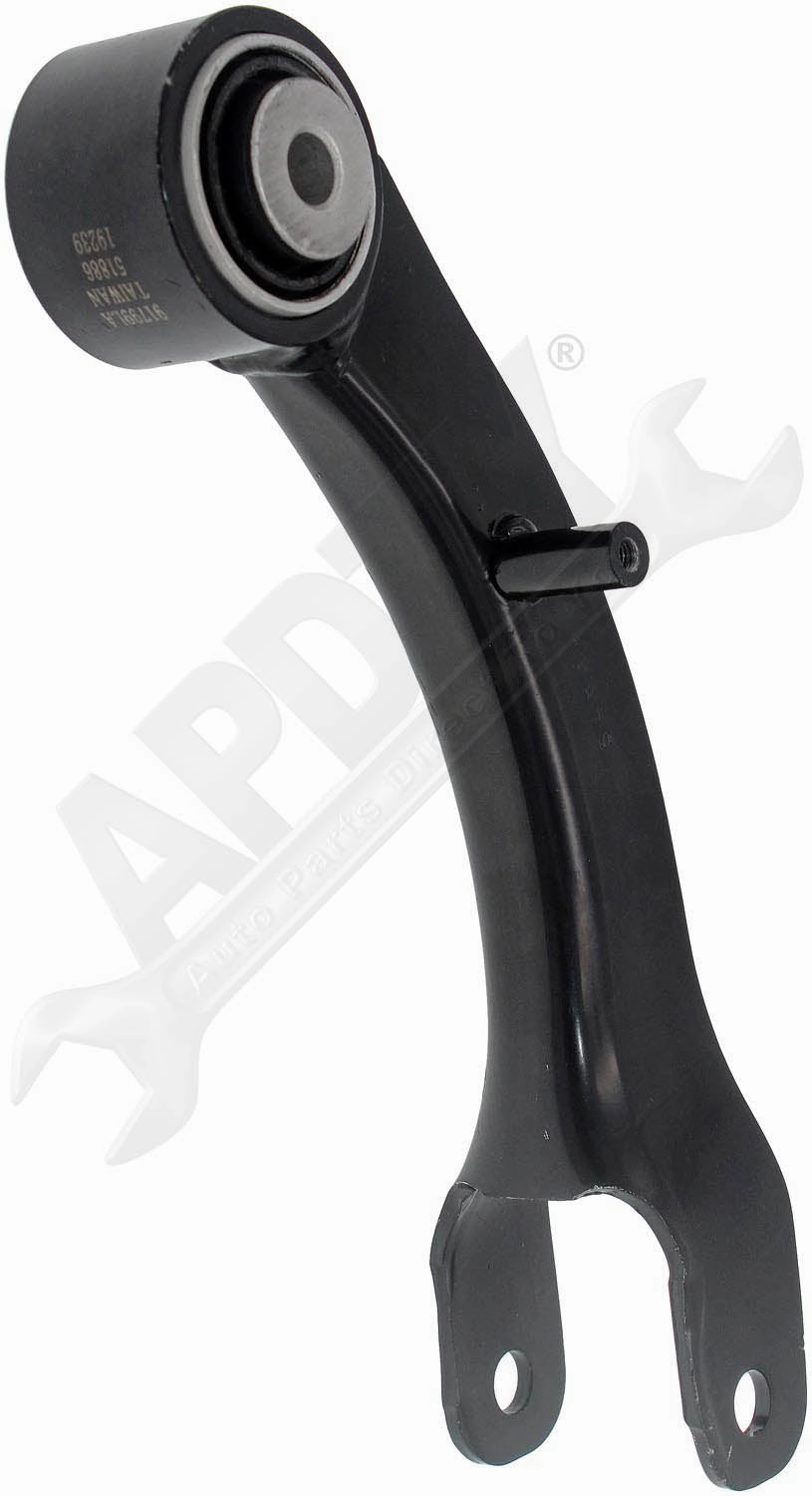 APDTY 154853 Alignment Camber Lateral Link Control Arm