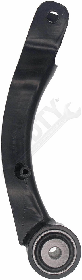 APDTY 154853 Alignment Camber Lateral Link Control Arm
