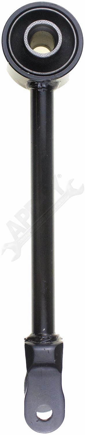 APDTY 154878 Suspension - Trailing Control Arm