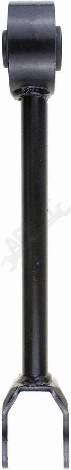 APDTY 154878 Suspension - Trailing Control Arm