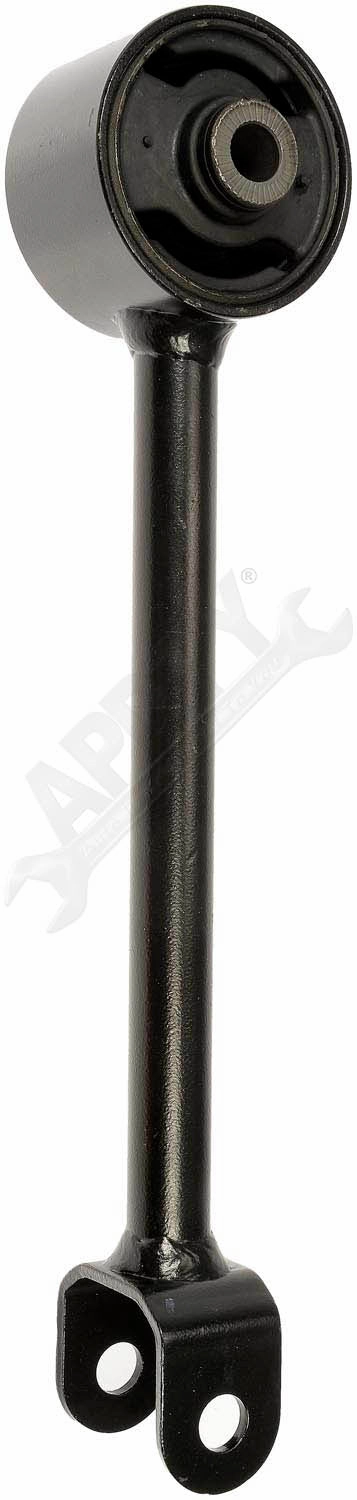 APDTY 154880 Suspension - Trailing Control Arm