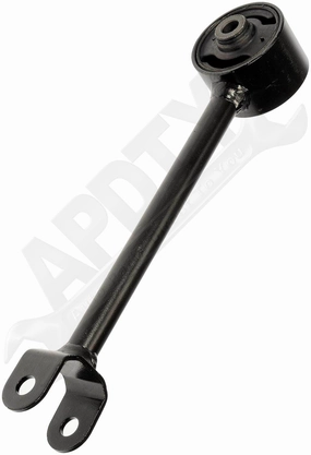 APDTY 154880 Suspension - Trailing Control Arm
