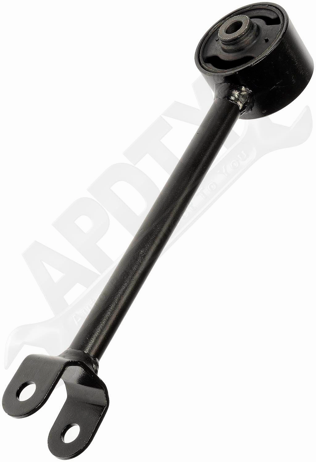 APDTY 154880 Suspension - Trailing Control Arm