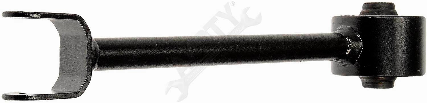 APDTY 154880 Suspension - Trailing Control Arm