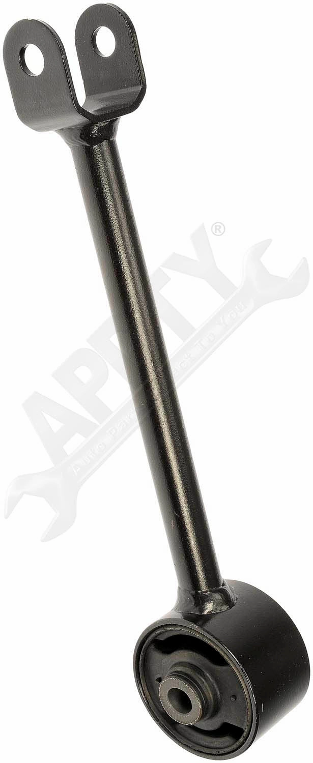 APDTY 154880 Suspension - Trailing Control Arm