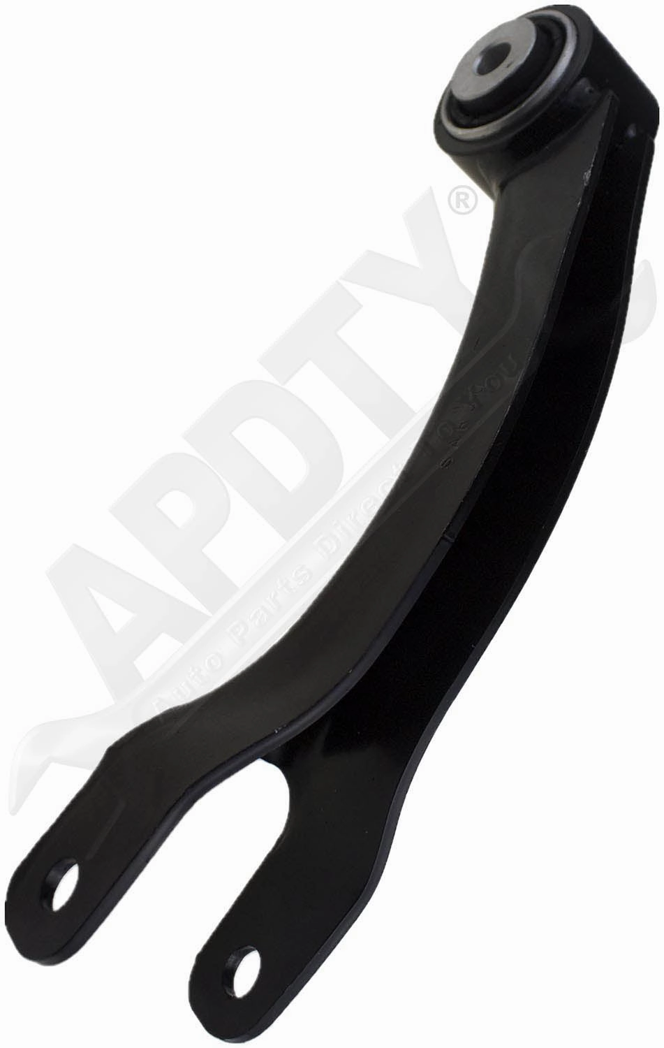 APDTY 154898 Suspension - Lateral Control Arm