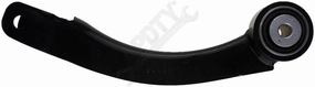 APDTY 154898 Suspension - Lateral Control Arm