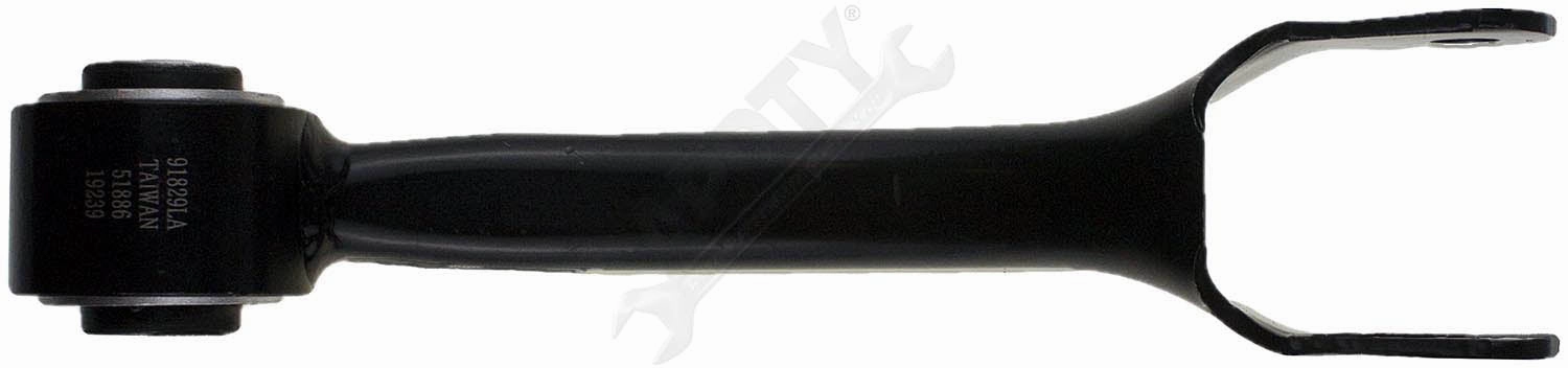 APDTY 154898 Suspension - Lateral Control Arm