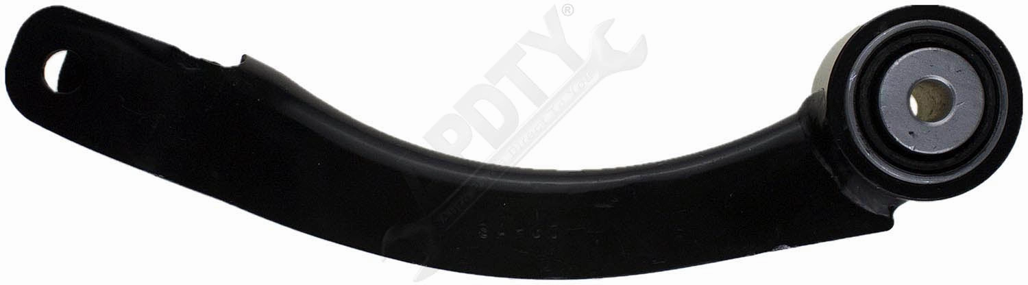 APDTY 154898 Suspension - Lateral Control Arm
