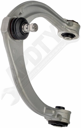 APDTY 156757 Front Right Upper Control Arm And Ball Joint