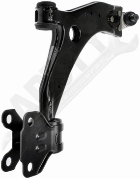 APDTY 156830 Front Right Lower	 Control Arm And Ball Joint Assembly
