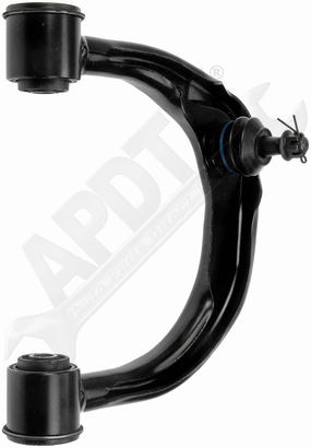 APDTY 156835 Suspension Control Arm And Ball Joint
