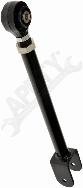 APDTY 157482 Front Upper Suspension Control Arm