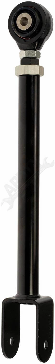 APDTY 157482 Front Upper Suspension Control Arm