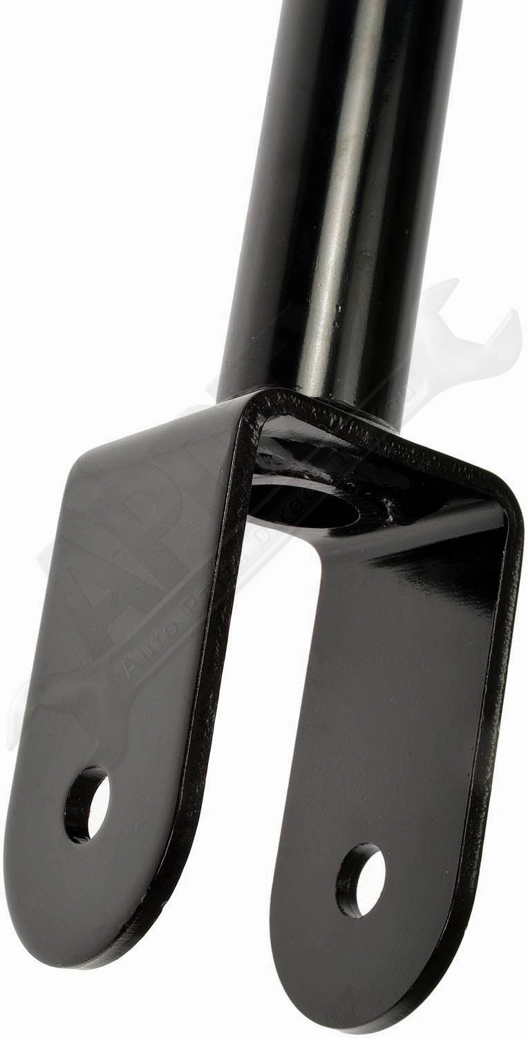 APDTY 157482 Front Upper Suspension Control Arm
